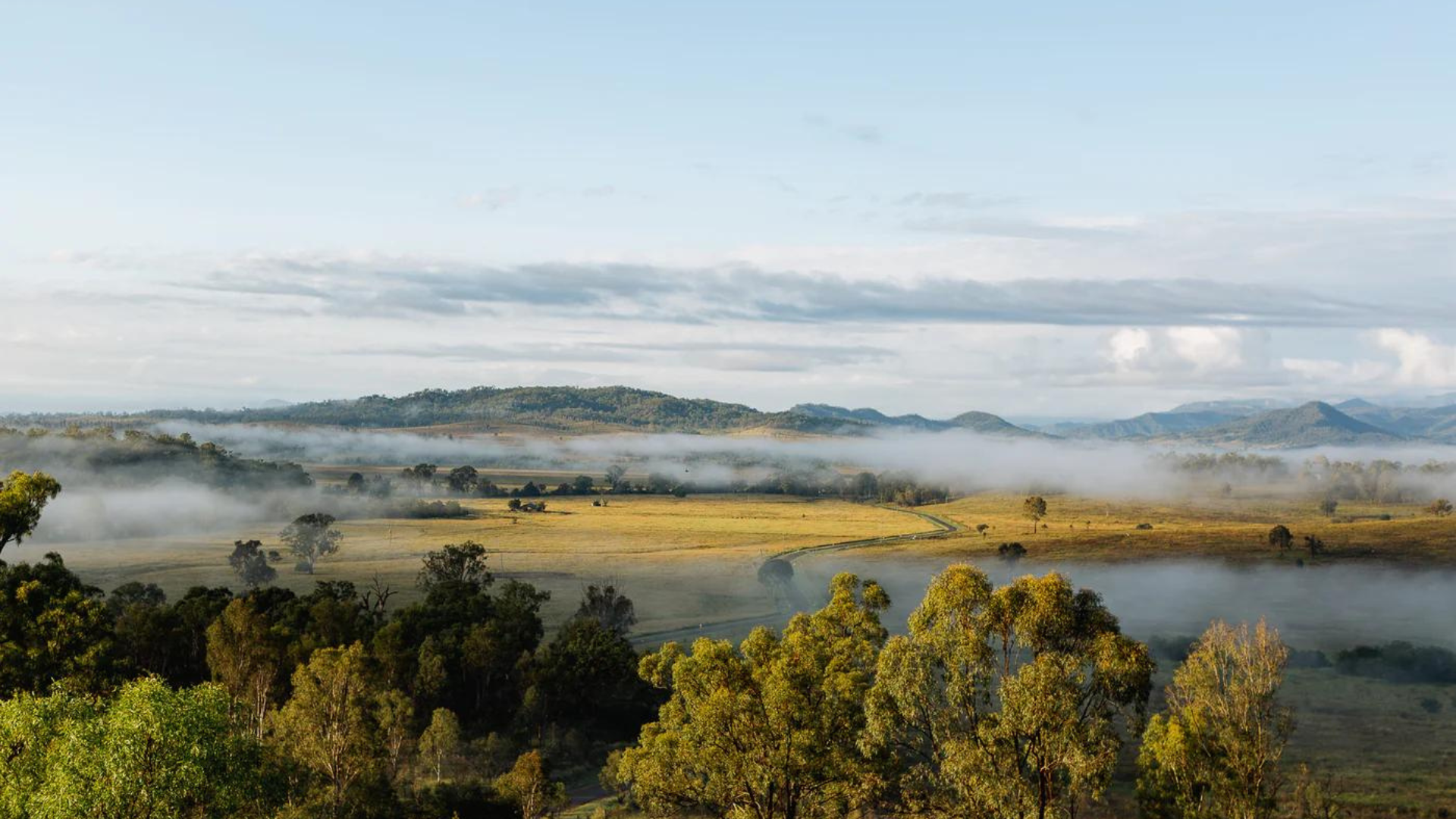 Win! | Spicers Hidden Vale Stay including Breakfast, Lunch and Dinner!